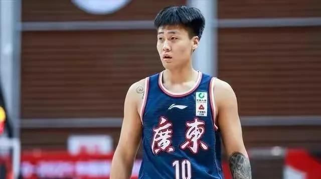 北京时间12月16日凌晨3时45分，意甲第16轮，尤文客场对阵热那亚。